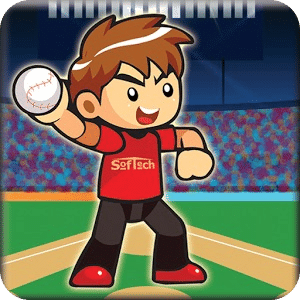 BaseBall Runner