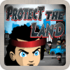 Protect the Land