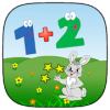 Math Games for Kids: Easy Learning