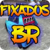 Fixados BR