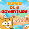 Super Ollie Adventure