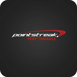 Pointstreak Performance Mobile