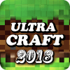 Ultra Crafting and Building 2018