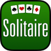 Solitaire Classic - Spider Cards Game