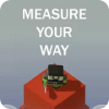 Measure Your Way