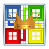 Ludo : King Star Game