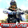 Counter |CS GO| Strike Duty OPS