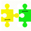Puzzle Game(Bulmaca Oyunu)