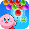 Kirby : New Bubble Shooter