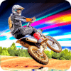 Offroad Bike Stunts Game 3D - Bike Race Game 2018