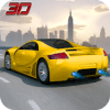 City Car Racing 3D- Car Drifting Games