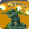 Army Men - Special Force Ops