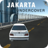 Jakarta Undercover