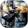 Frontline Commando FPS Shooting Game: Army Mission