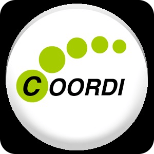 Coordi - Challenge Disc