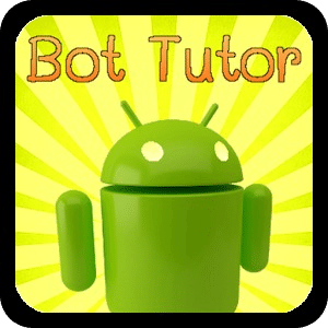 Bot Tutor