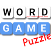 Word Game Puzzle