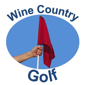 Wine Country Golf