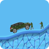 Hill-Climb-Army