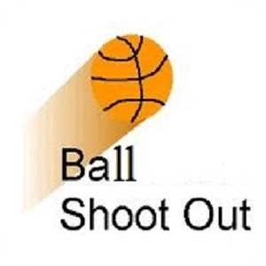 Soccer Shoot | Ball Shooting