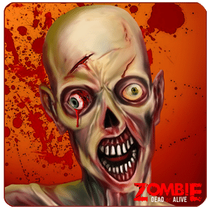 Zombie - Escape Games 2017
