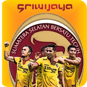 Tebak Pemain Sriwijaya FC