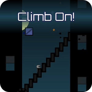 Climb On! - Free