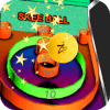 Skee Ball Hop Arcade – 3D Skee Ball 2018