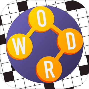 WordCrossy