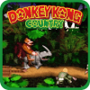 SNES Dnkey Kong Adventure