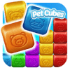 Pet Cubes