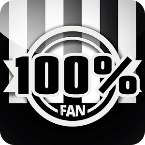 100% Fan del Monterrey