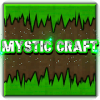 Mystic Craft