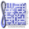 Codewords Infinite