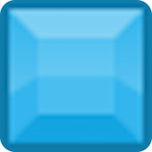 Emergent Tic Tac Toe