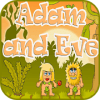 Adam Loves Eve 3