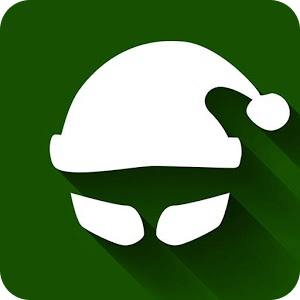 Evil Elf 2 - Christmas Game