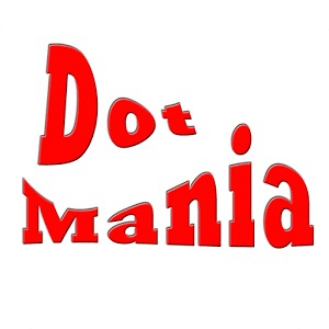 Dot Mania
