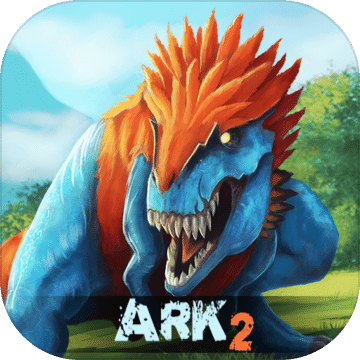 The Ark of Craft 2: Jurassic Survival Island