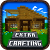 Extra Craft: Exploration