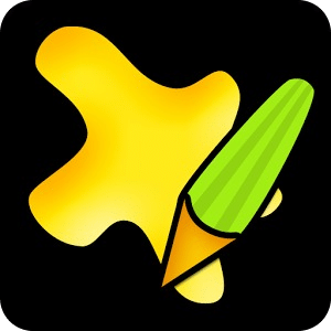 xDoodle Pro