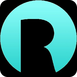 R&R (Remember and React)