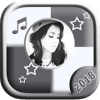 Becky G Piano Music