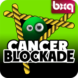cancer blockade