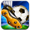 FIF Football - FIF Soccer ( Ultimate Soccer ) FREE