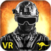 VR Last Commando II