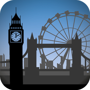 London City Quiz