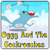 Oggy Adventure The Cockroaches