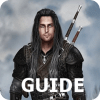 Guide for Middle-earth: shadow of war