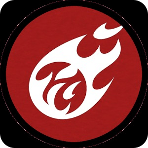 Tinksweat: Tower of Many